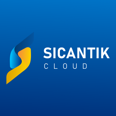 SICANTIK