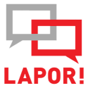 Lapor