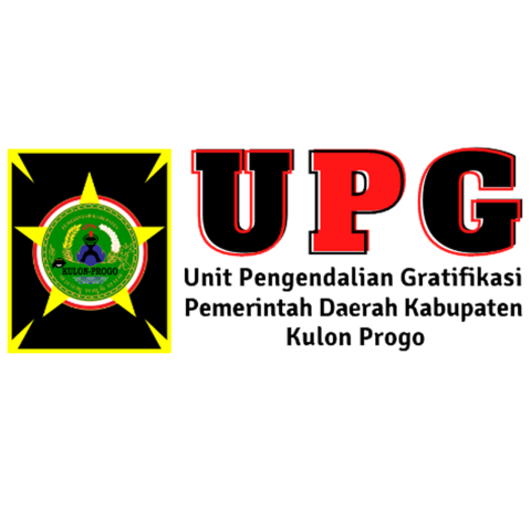 UPG