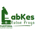 SiLabkesKu