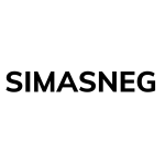 SIMASNEG