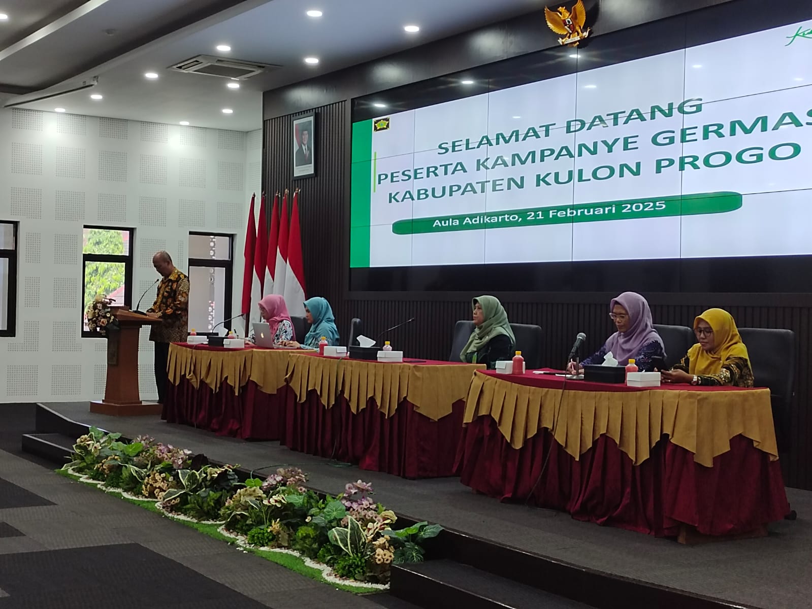 Konten Berita