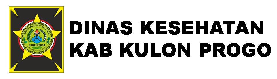 Image Berita