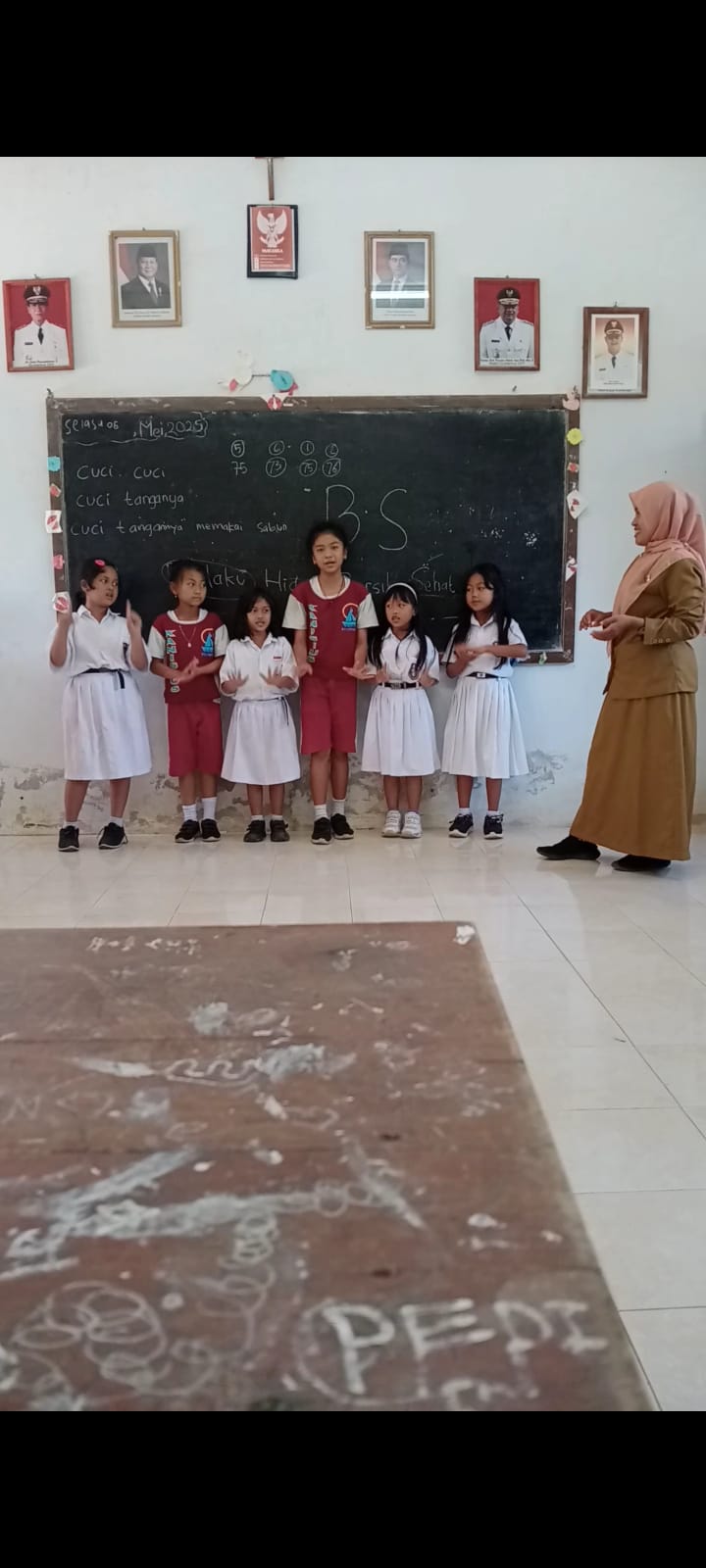 Konten Berita
