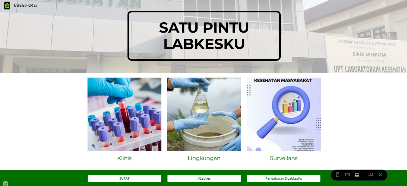 Konten Berita