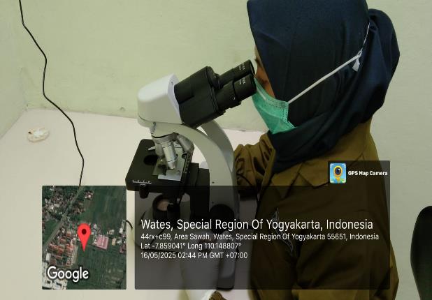 Konten Berita