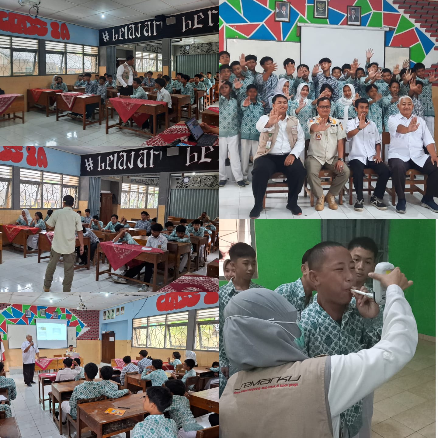 Konten Berita