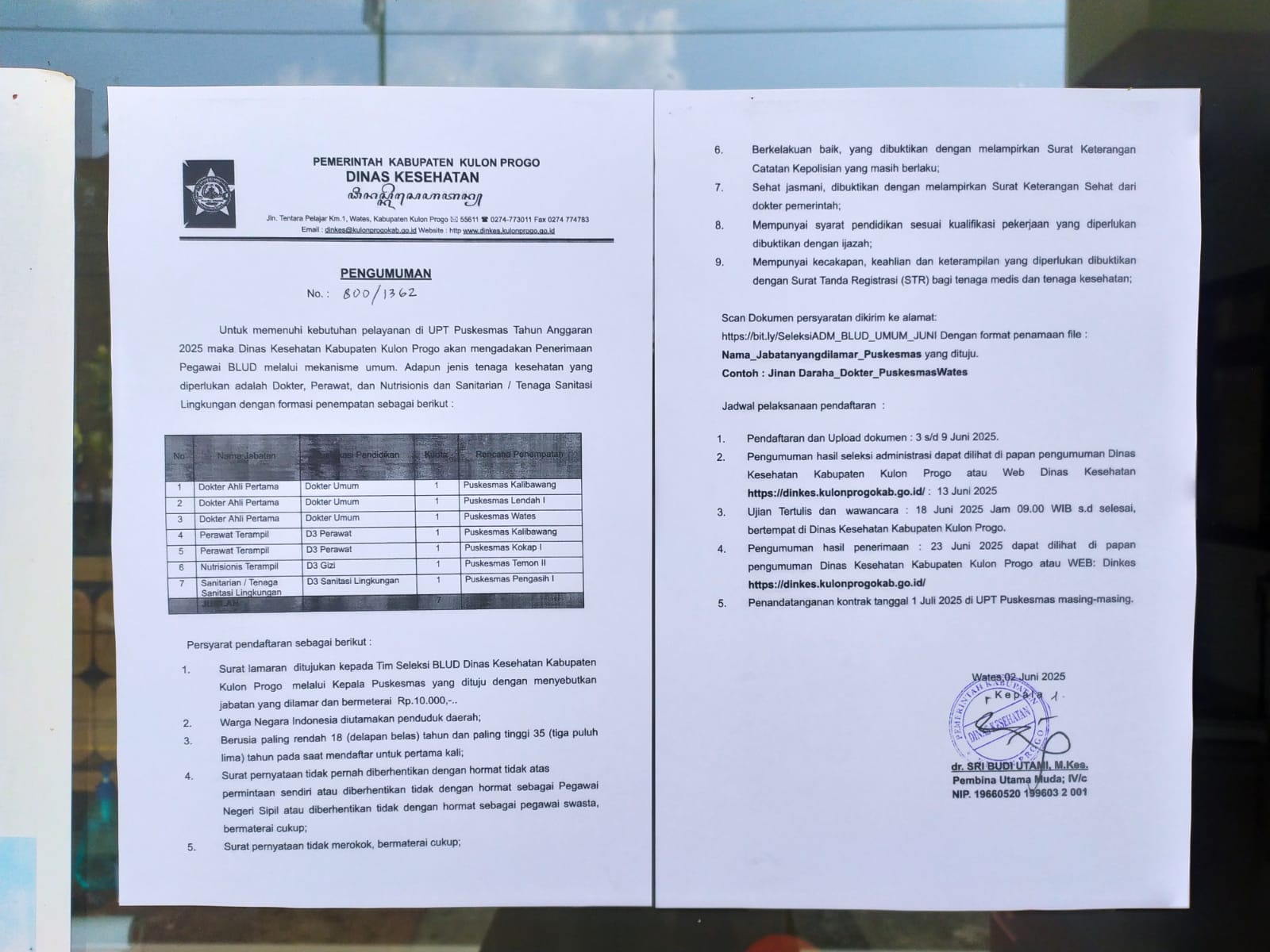 Konten Berita