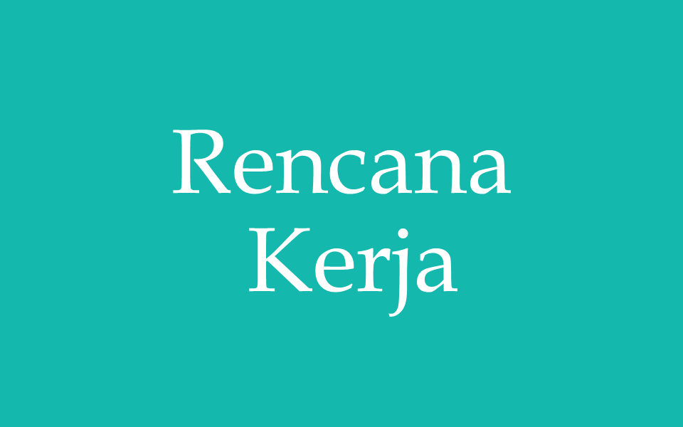 Image Berita