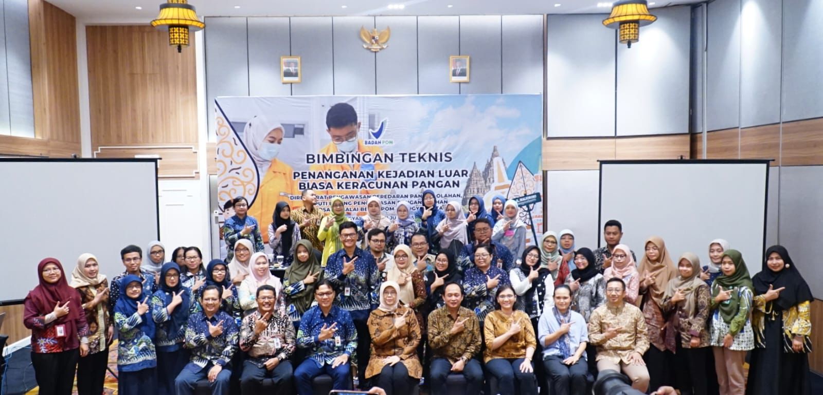 Konten Berita