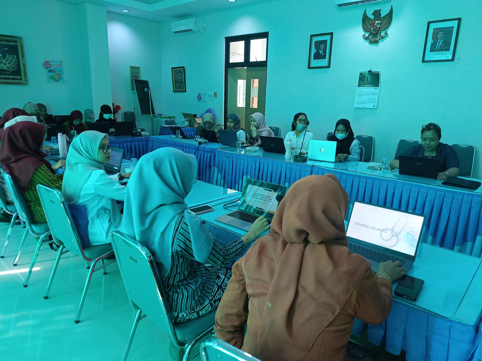 Konten Berita