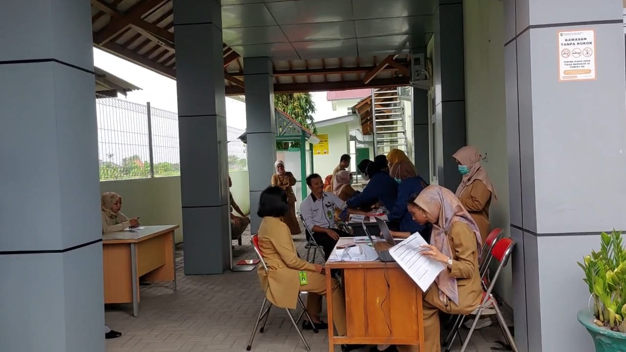 Konten Berita
