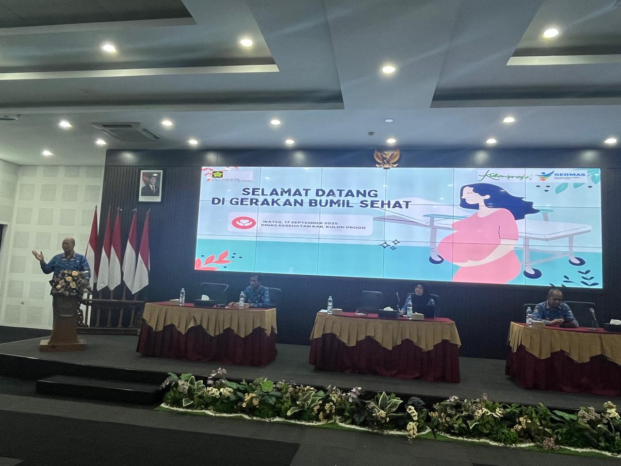 Konten Berita