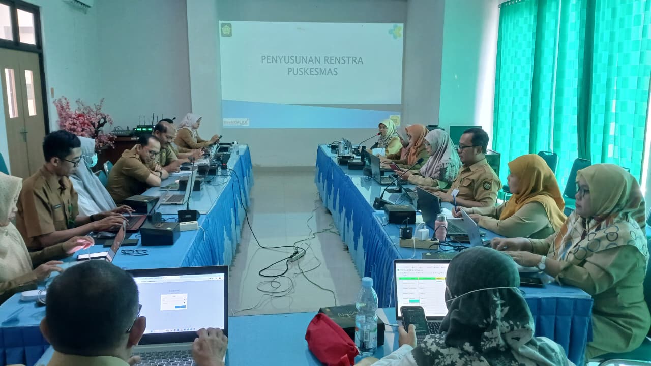 Konten Berita