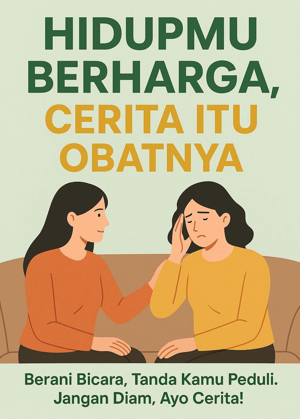 Konten Berita