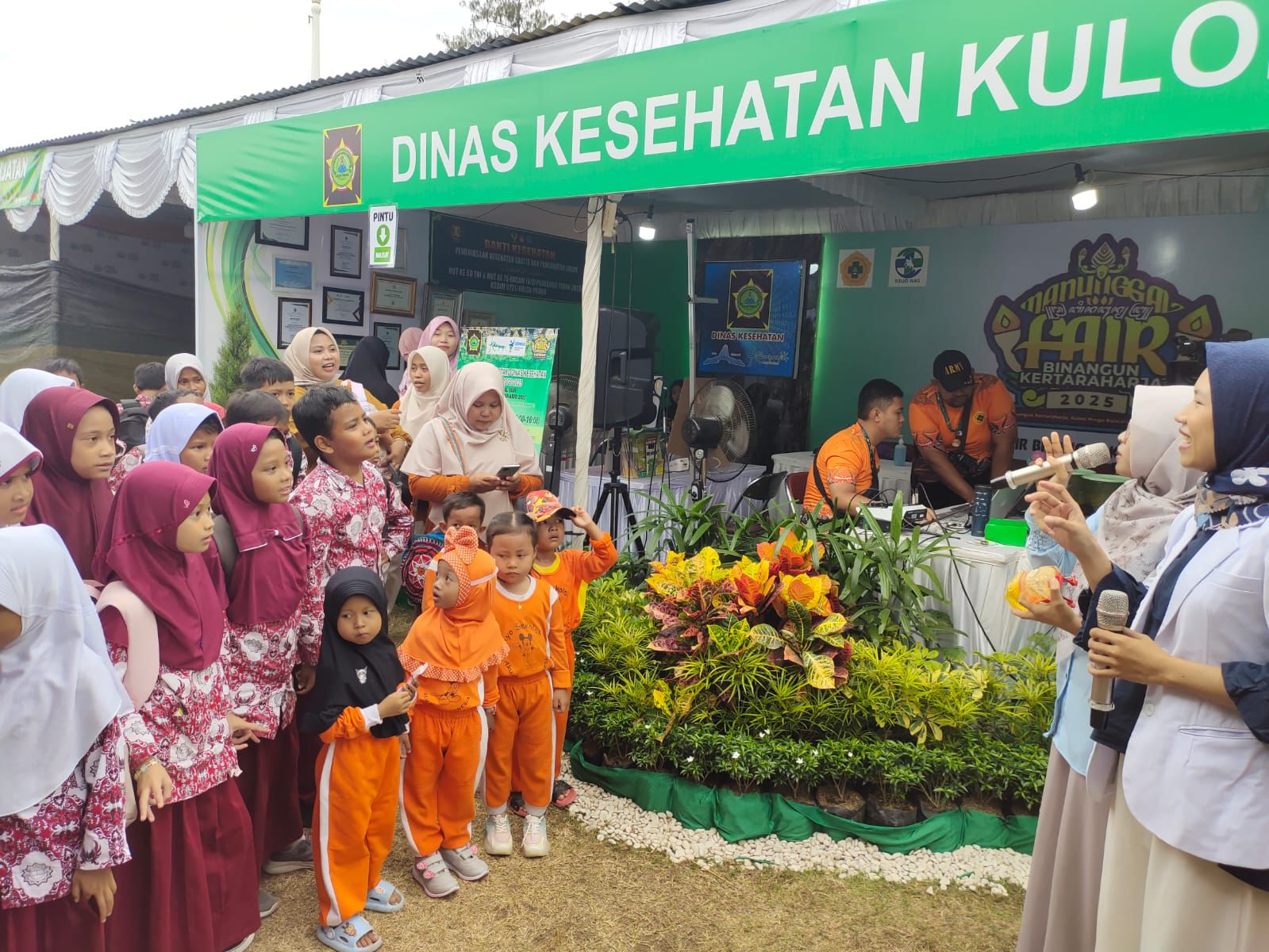 Konten Berita