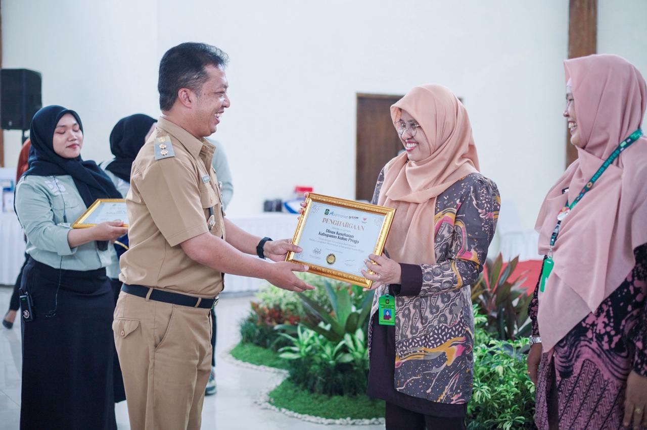 Konten Berita
