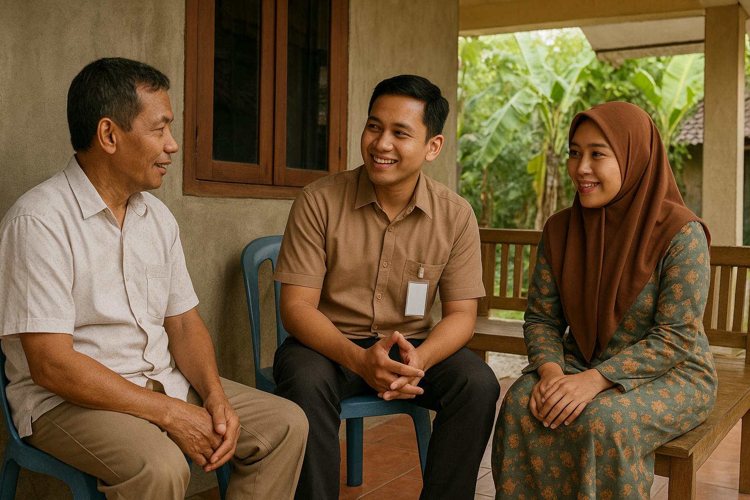 Konten Berita