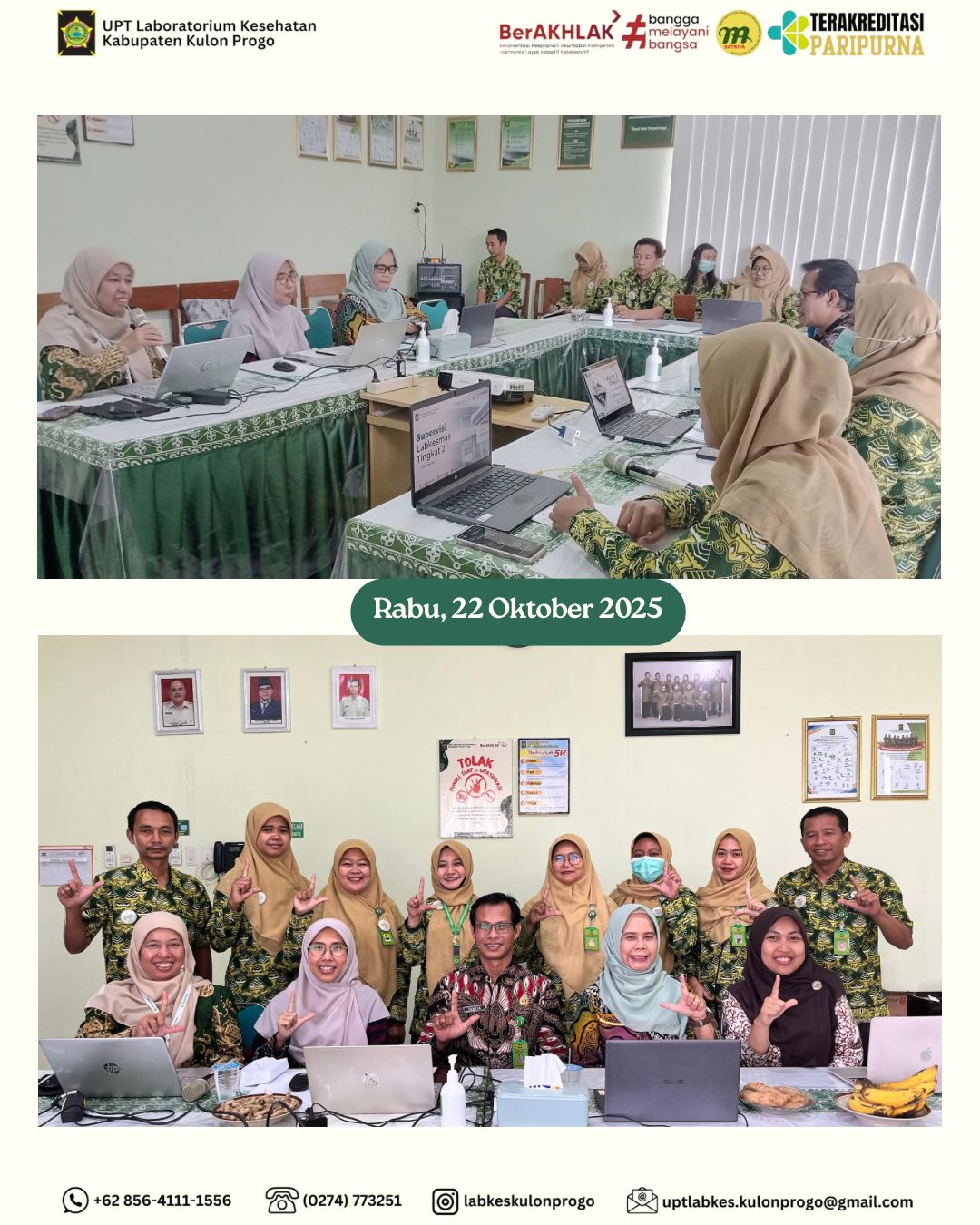 Konten Berita