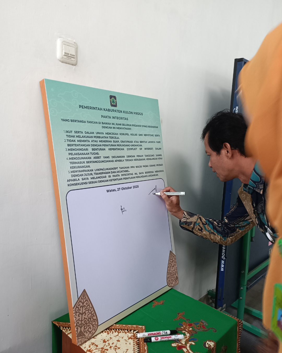 Konten Berita