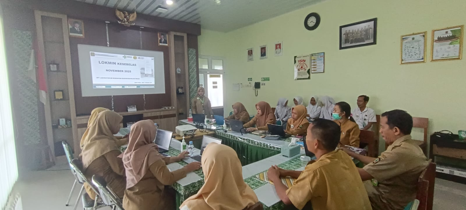 Konten Berita