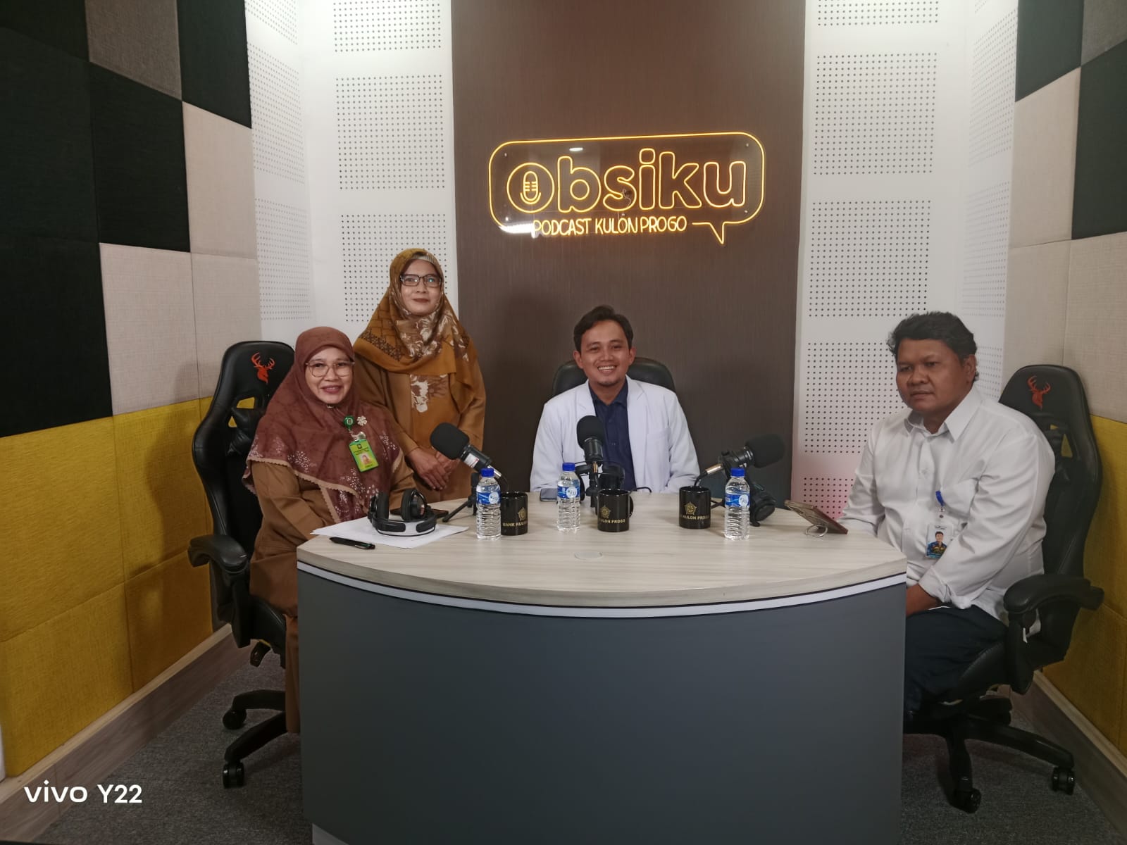 Konten Berita
