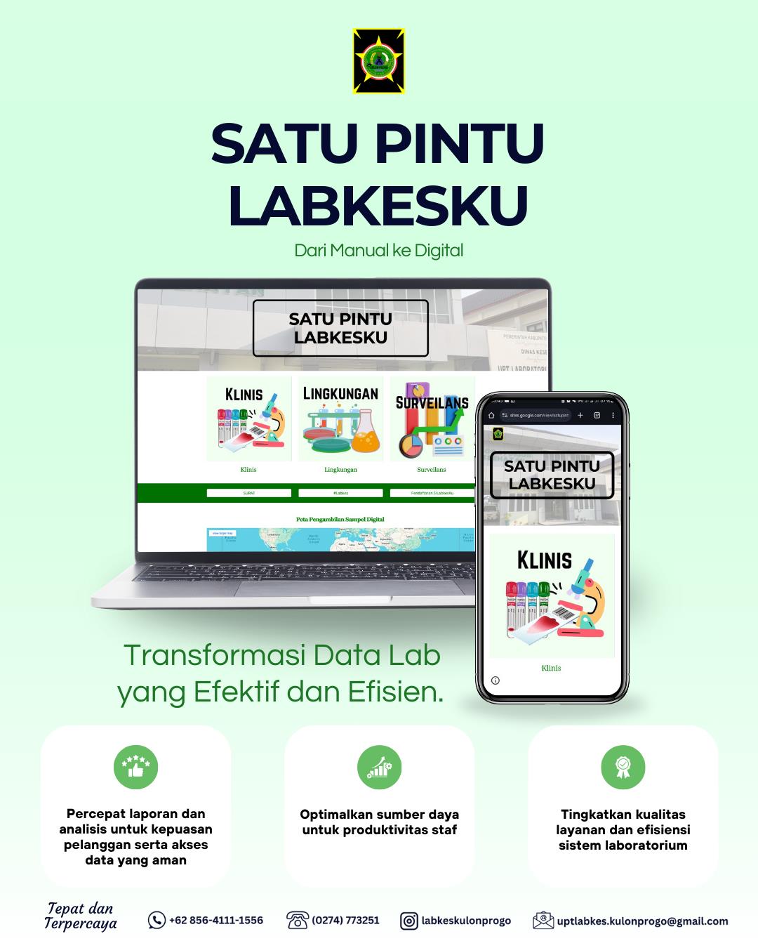 Konten Berita