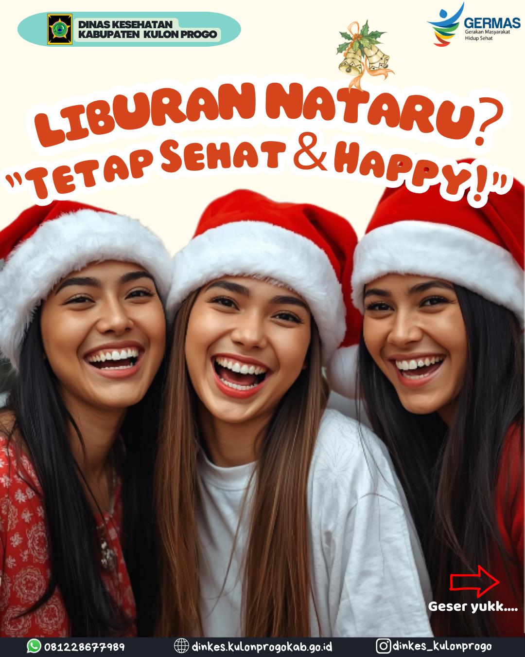 Konten Berita