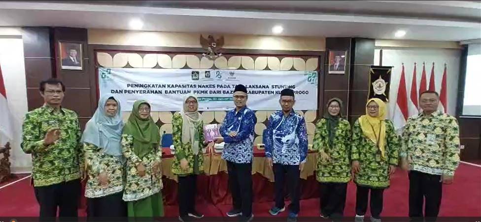 Konten Berita