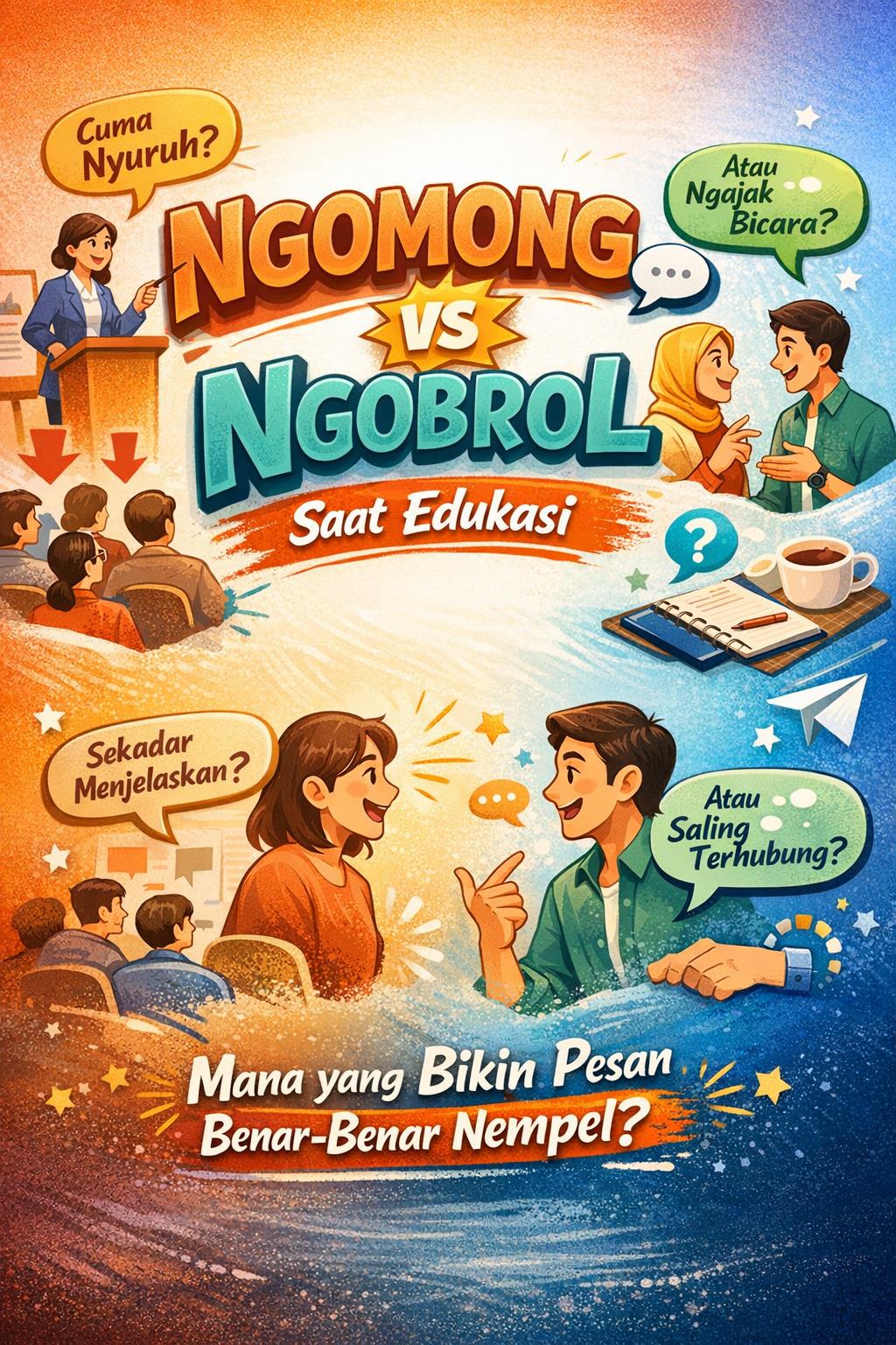 Konten Berita