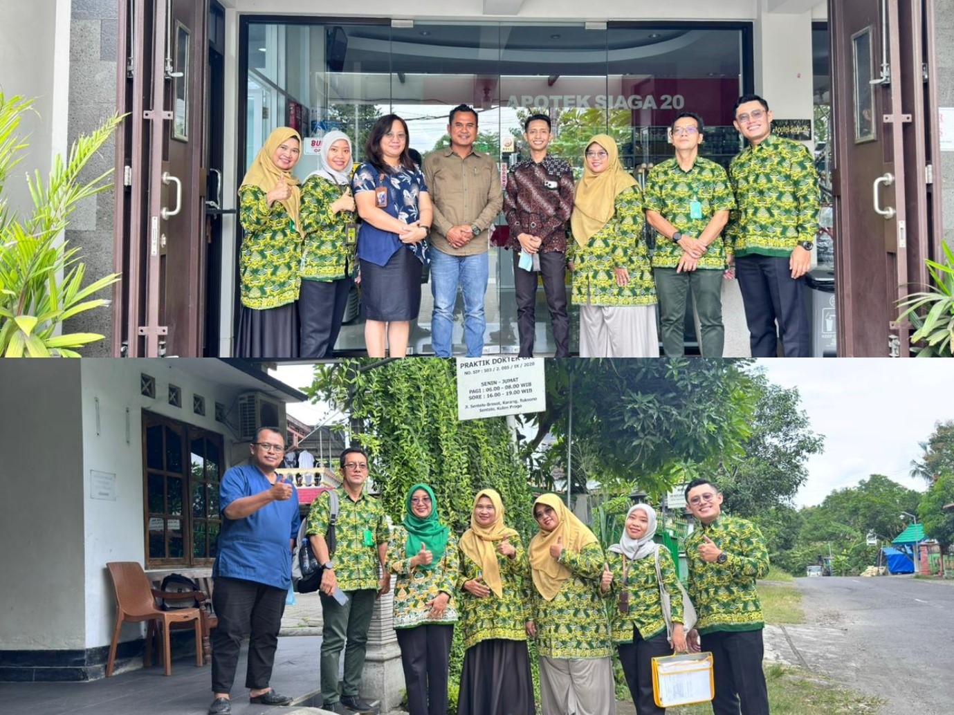 Konten Berita