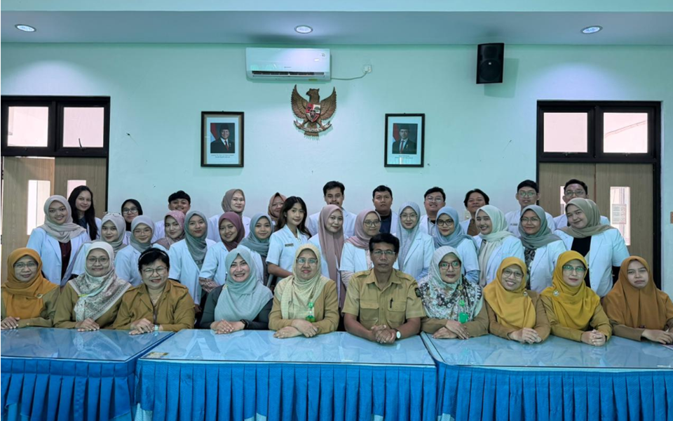 Konten Berita