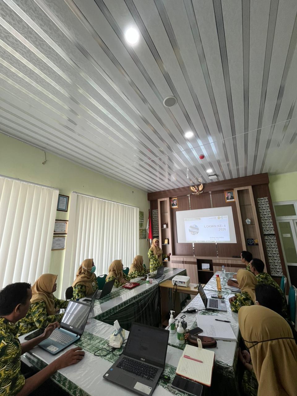 Konten Berita