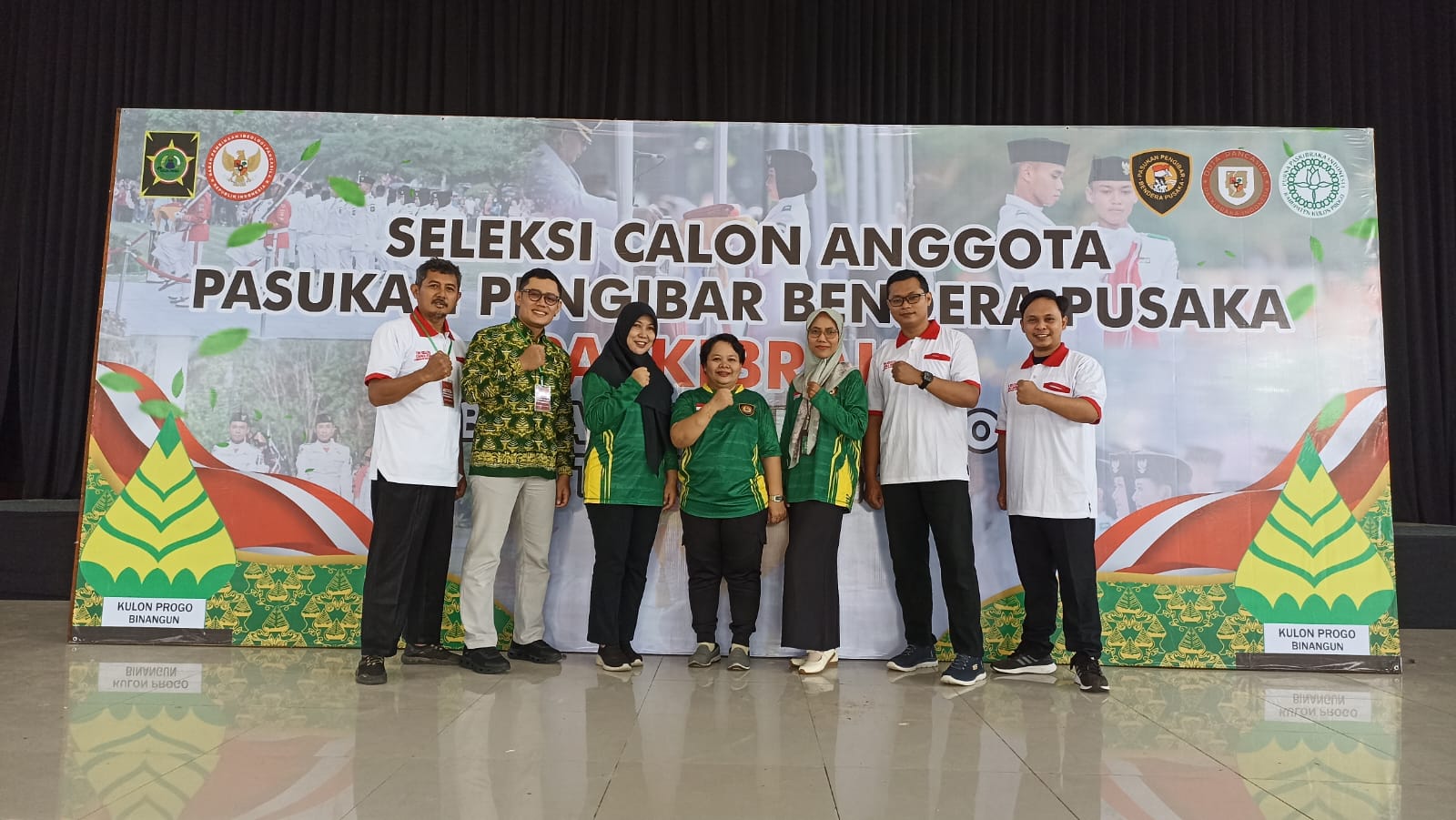 Konten Berita