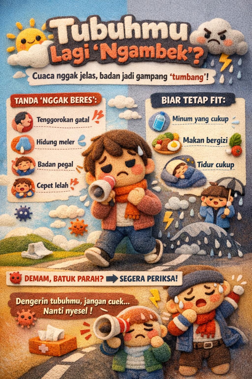 Konten Berita
