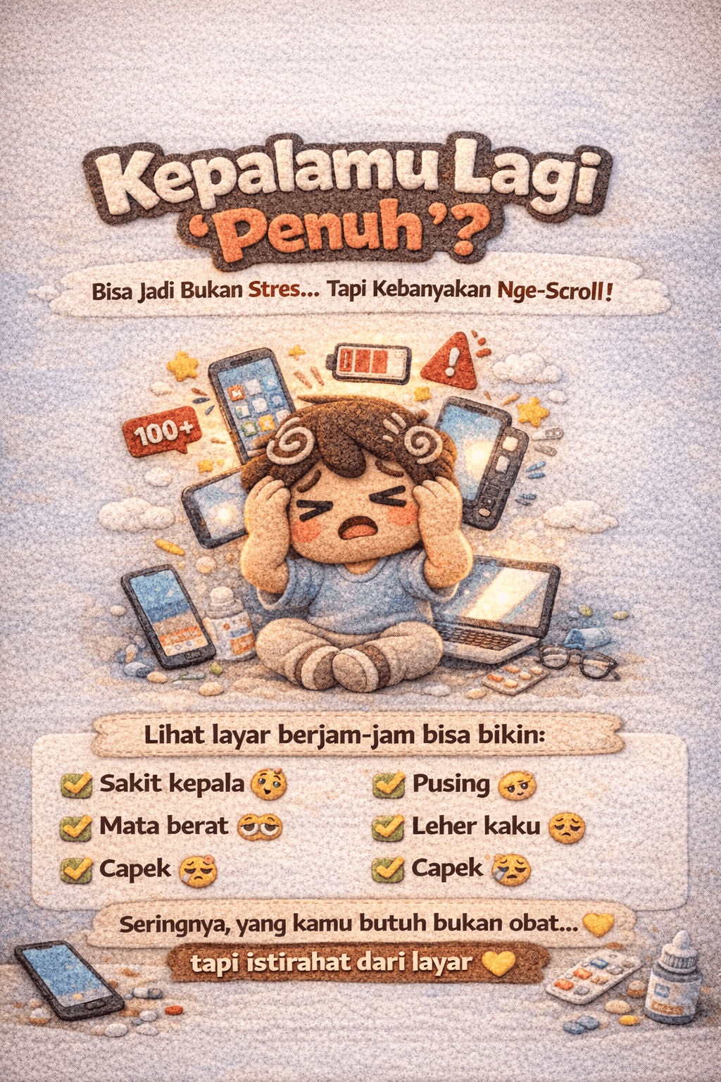 Konten Berita