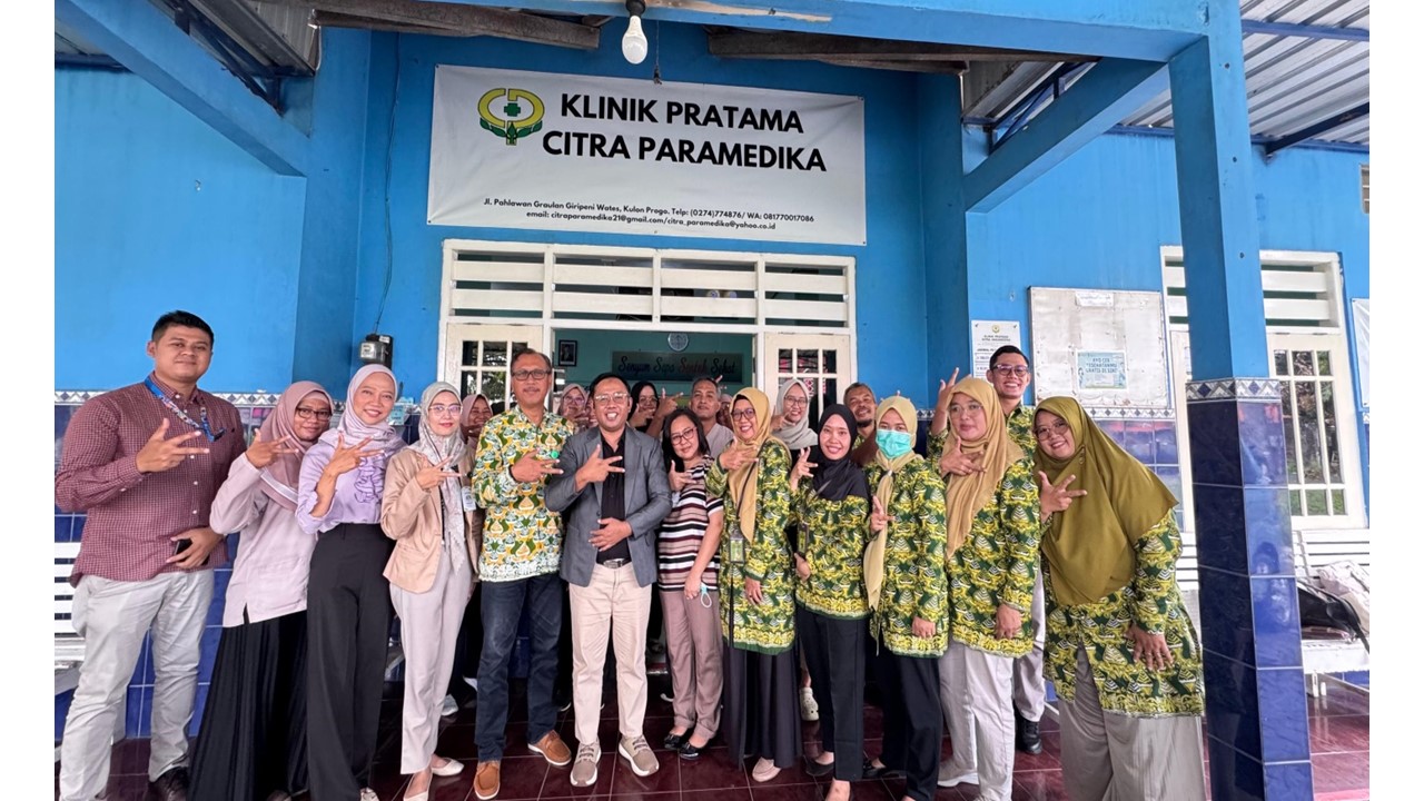 Konten Berita