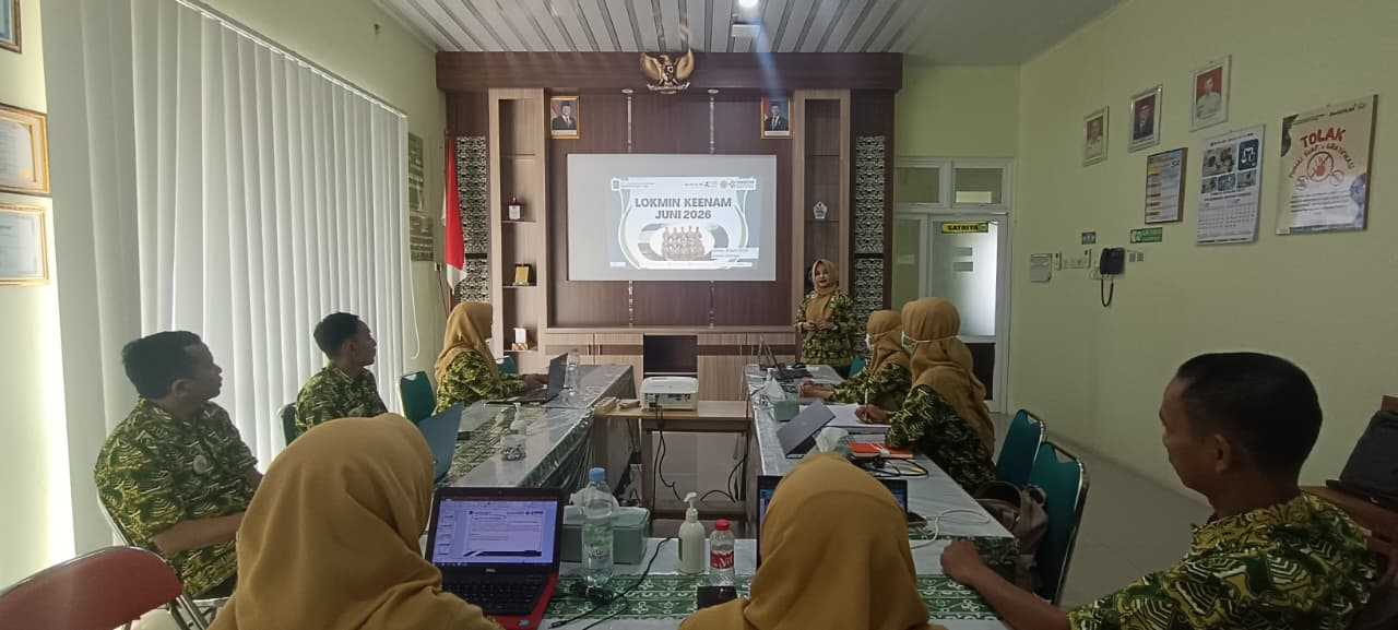Konten Berita