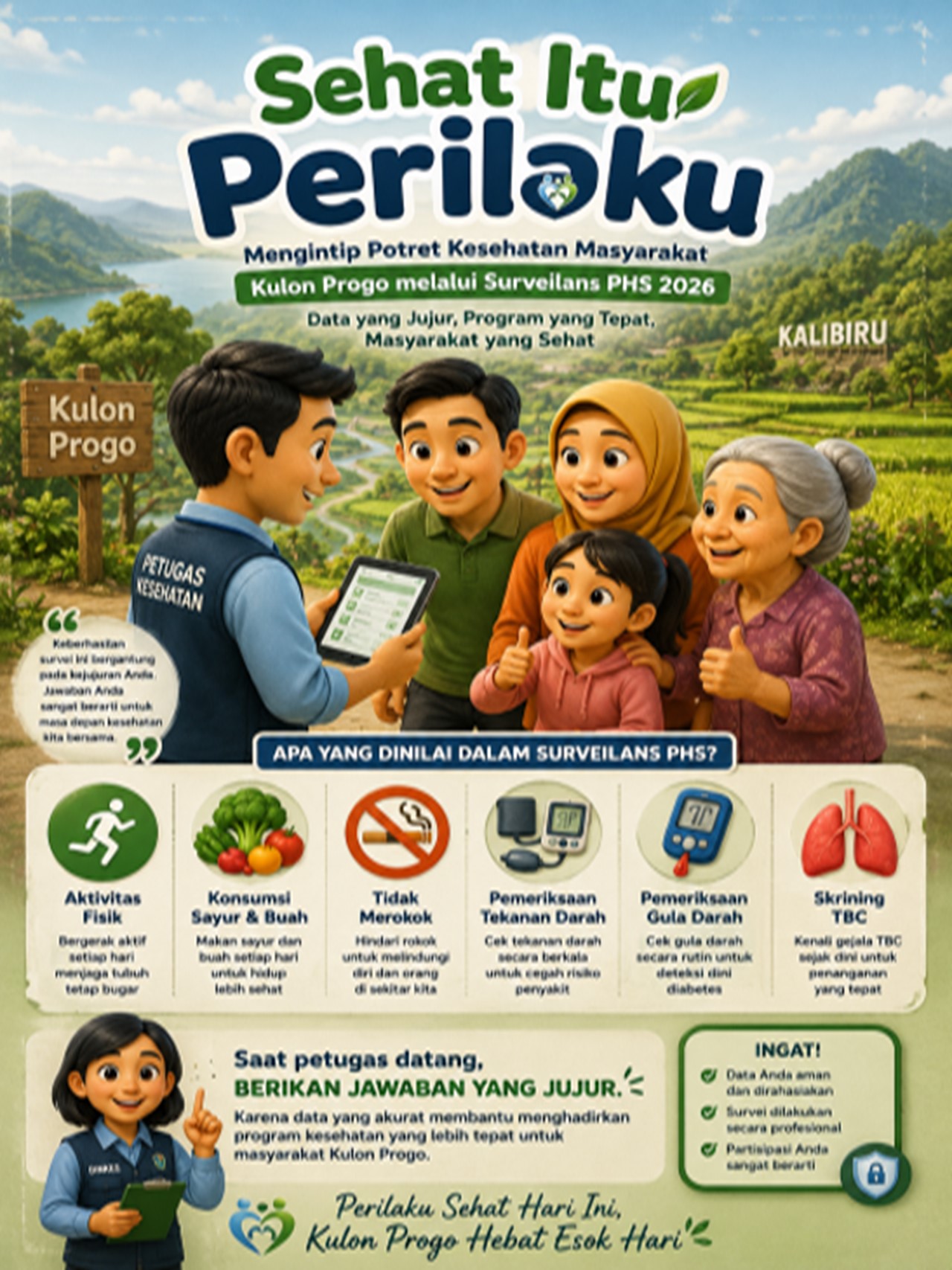 Konten Berita