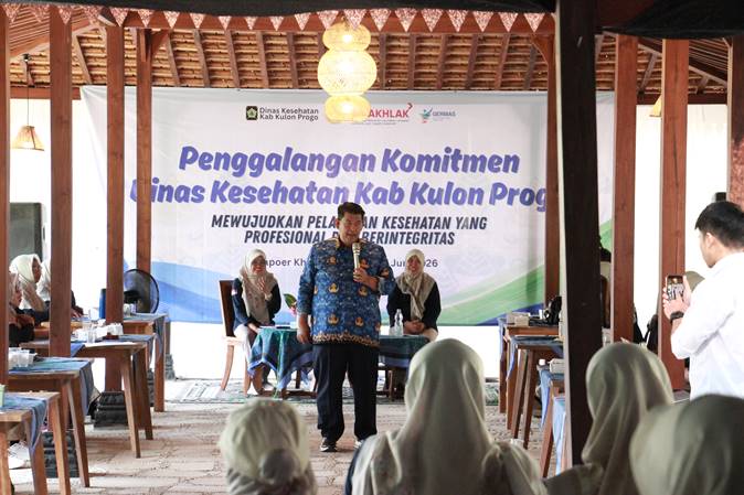 Konten Berita