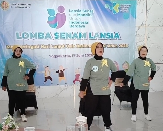 Konten Berita