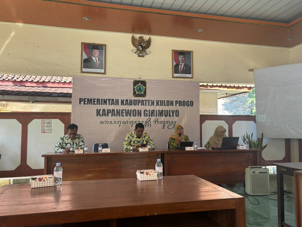 Konten Berita
