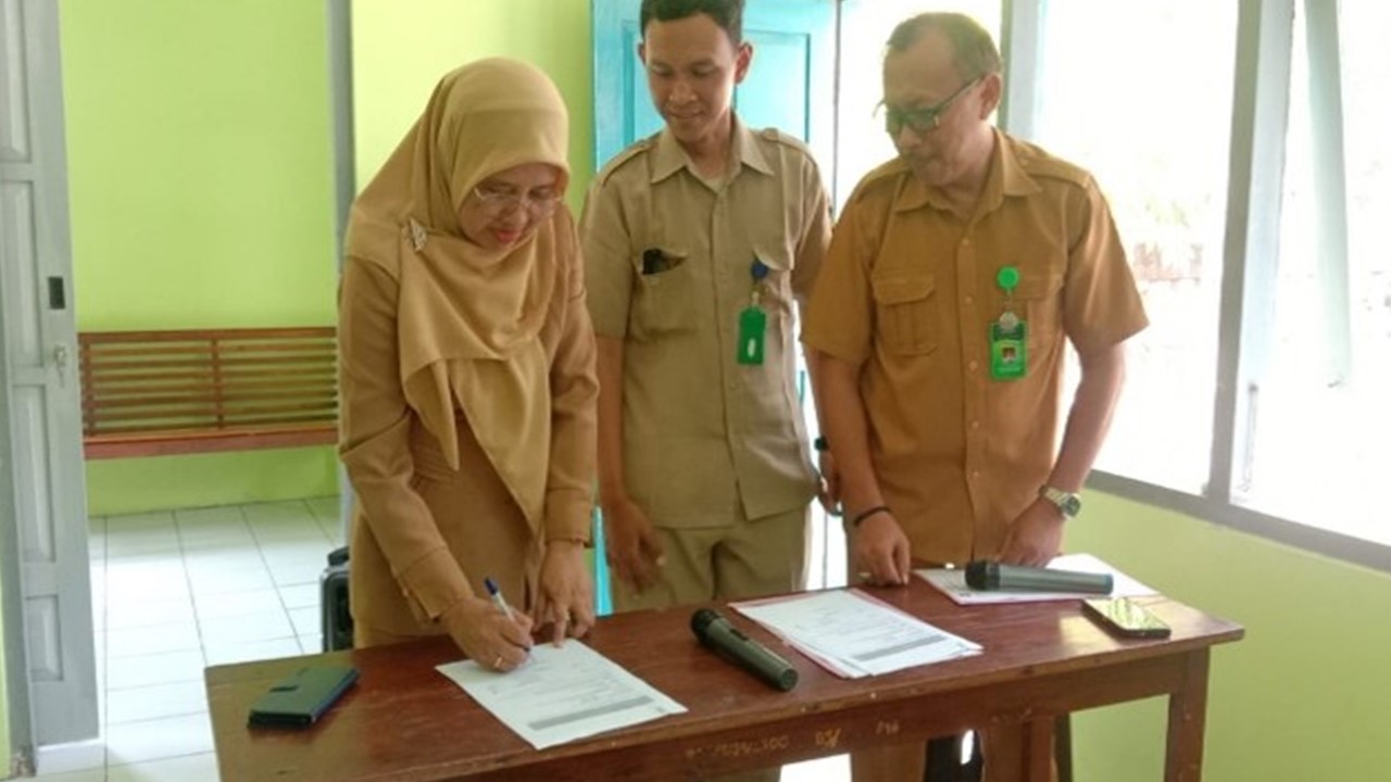 Konten Berita