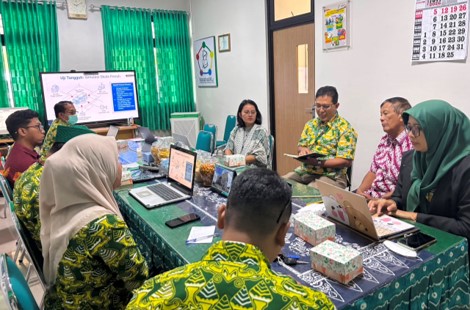 Konten Berita