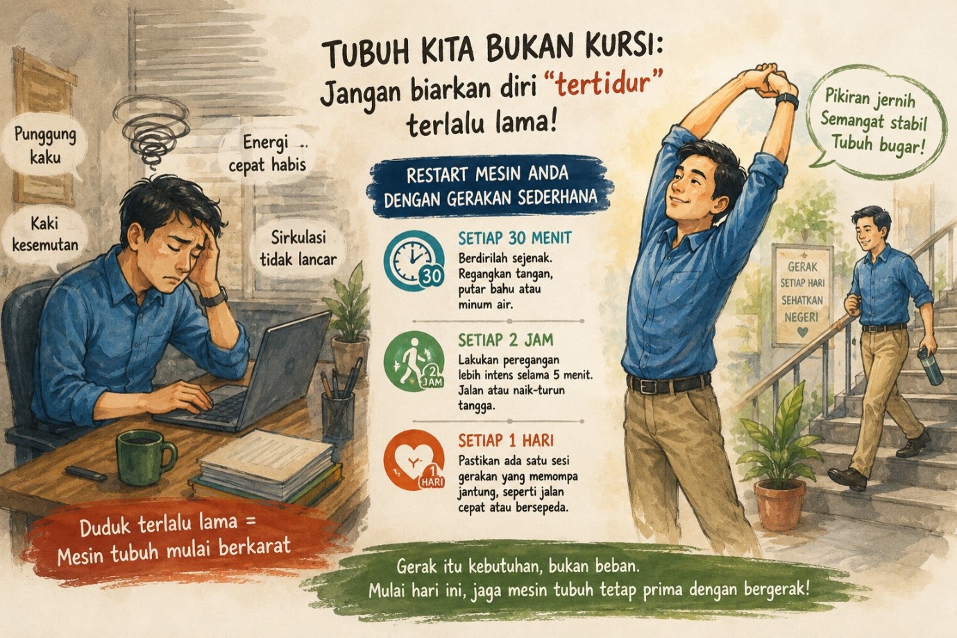 Konten Berita