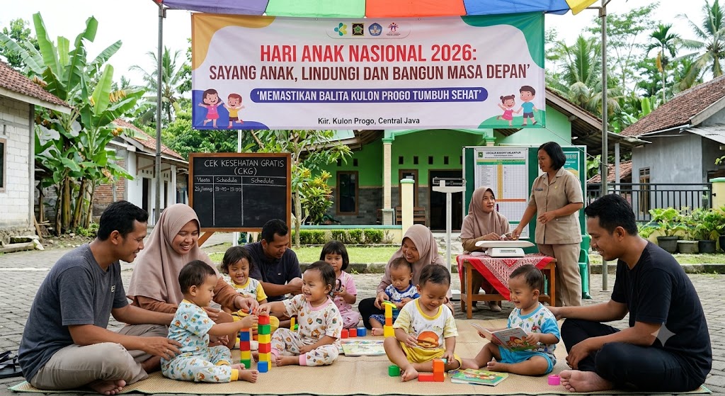 Konten Berita