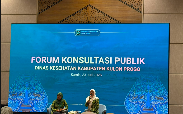 Konten Berita