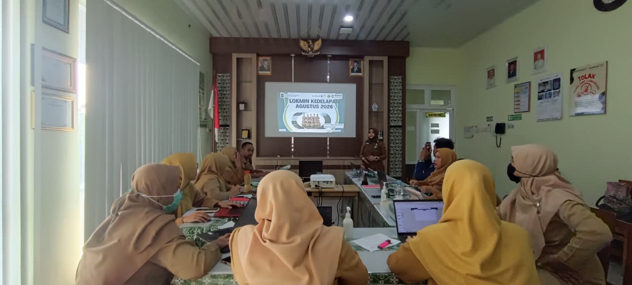 Konten Berita