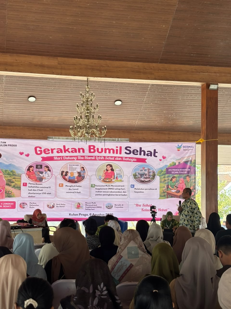 Konten Berita