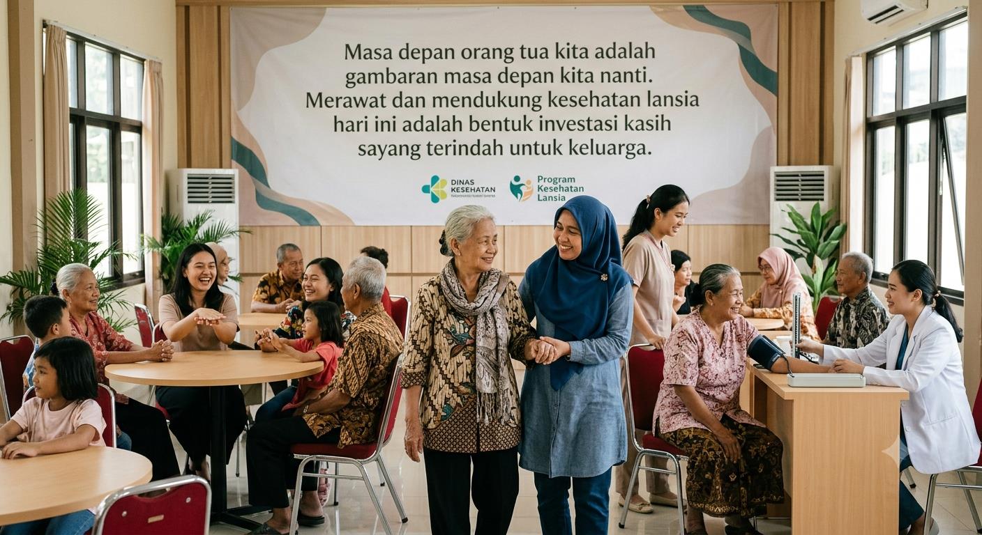 Konten Berita